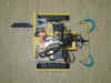 legb3nobo4.jpg (206033 Byte)