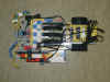 legb3road4.jpg (223909 Byte)