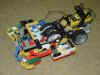 legb3road5.jpg (204143 Byte)