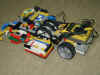 legb3road6.jpg (201355 Byte)
