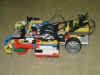 legb3road7.jpg (220057 Byte)