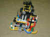legb3road8.jpg (210453 Byte)