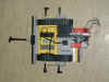 legb3skor7.jpg (204444 Byte)