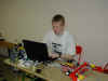 legb3vorm6.jpg (197453 Byte)