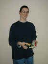 legb3alex1.jpg (20771 Byte)