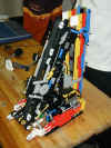 legb41sttry1.jpg (80840 Byte)
