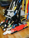 legb41sttry2.jpg (91887 Byte)