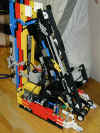 legb41sttry3.jpg (80472 Byte)