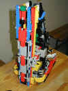 legb41sttry4.jpg (67950 Byte)