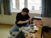 legb4826.jpg (211739 Byte)