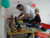 legb4832.jpg (217189 Byte)
