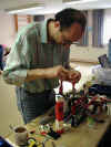 legb4834.jpg (65684 Byte)