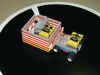 legb4846.jpg (47504 Byte)