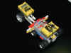 legb4859.jpg (39465 Byte)