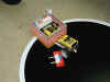 legb4861.jpg (47226 Byte)