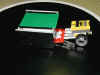 legb4862.jpg (47690 Byte)
