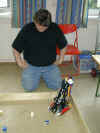 legb4865.jpg (57737 Byte)