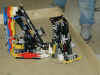 legb4868.jpg (77542 Byte)