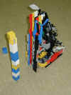 legb4876.jpg (59311 Byte)