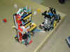 legb4880.jpg (74044 Byte)