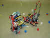 legb4883.jpg (65531 Byte)