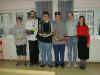 legb4905.jpg (65434 Byte)