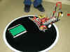 legb4918.jpg (58882 Byte)