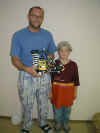 legb4andreas1.jpg (41399 Byte)