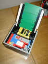 legb4black2.jpg (80521 Byte)