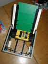legb4black3.jpg (76885 Byte)