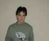 legb4georg1.jpg (13898 Byte)