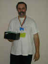 legb4mike1.jpg (27276 Byte)