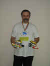 legb4mike2.jpg (24720 Byte)