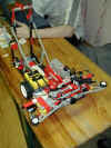legb4nes3.jpg (78282 Byte)