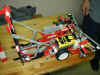 legb4nes8.jpg (216613 Byte)