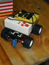 legb4noidea2.jpg (61583 Byte)