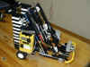 legb4odie3.jpg (209667 Byte)