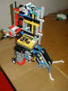 legb4pater2.jpg (69576 Byte)