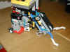 legb4pater3.jpg (203323 Byte)