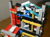legb4pater4.jpg (209002 Byte)