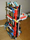 legb4pater6.jpg (74369 Byte)