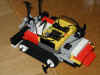 legb4skorpio4.jpg (200679 Byte)