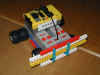 legb4surprise1.jpg (227570 Byte)