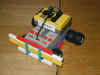 legb4surprise2.jpg (199670 Byte)