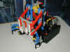 legb52ndtry2.jpg (63236 Byte)
