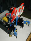 legb52ndtry3.jpg (59456 Byte)
