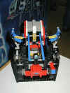 legb52ndtry4.jpg (66661 Byte)
