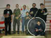 legb5all2.jpg (61554 Byte)