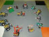 legb5all6.jpg (58267 Byte)