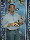 legb5andreas1.jpg (62064 Byte)